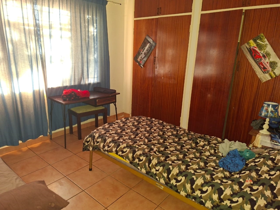 3 Bedroom Property for Sale in Mooinooi North West